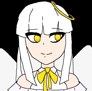 Ange