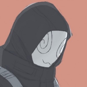 Aruki Ren