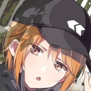 Asume Koimoto