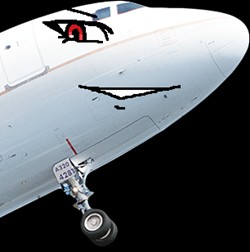Azmos l'Ace Céleste