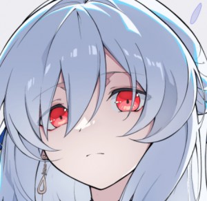 Chao Liu