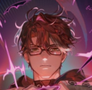 Eltheo D. Newgate