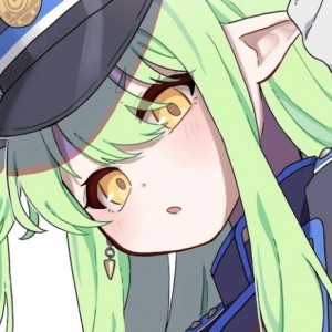 Fli