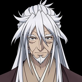 Fujibayashi Zenri