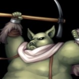 Gastrou