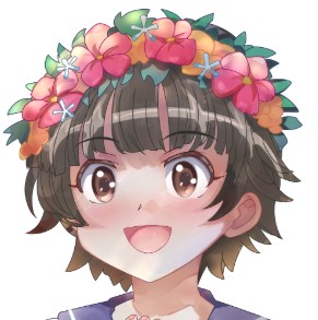 Hana Wakamina