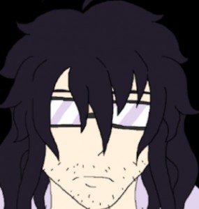 Hideyo Yamada