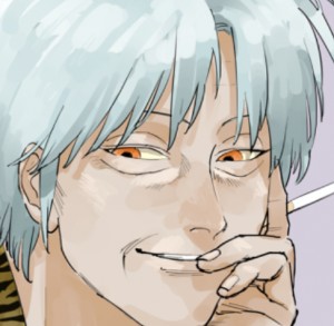 Kamehide Harada
