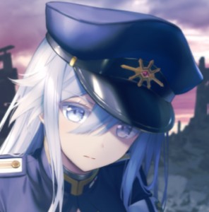Kioi Tokugawa