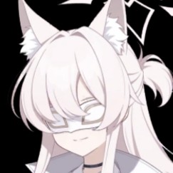 Lady Cheshire