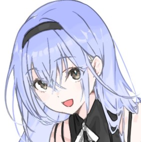 Lapi Lazuli