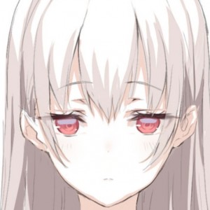 Liutha von Einzbern