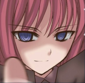 MADO