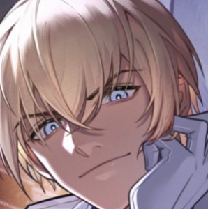 Marcos Ototsu