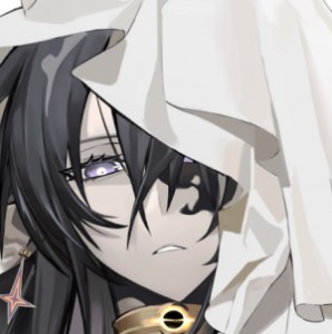 Marguerite