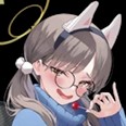 Mary Sue