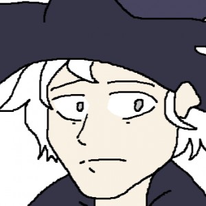 Morb' Ligma von Mado