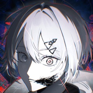 Mors Pugnus