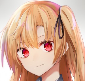 Olivia Noctris von Mado