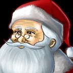 Père Noël