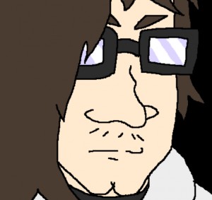 Rature Ermura