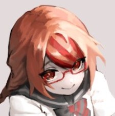 Rika Yoshihara