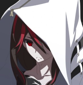 Rin Karamara
