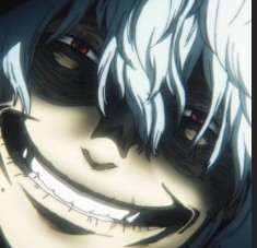 Sam von Mado