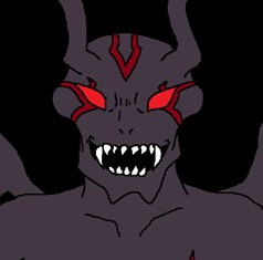 Satan