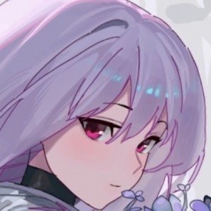 Scarlet Princess