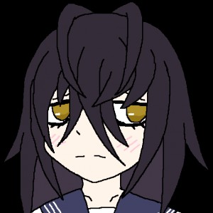Shibuma Haruki