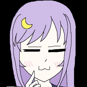 Yamada Kaguya