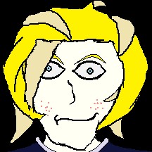Yamamoto Hitoshi