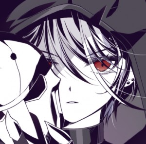 Yukari Goro