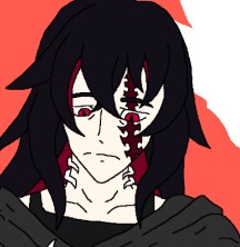 Zehrentod Abhordritch