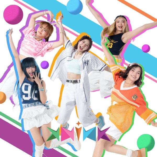 VVINK
