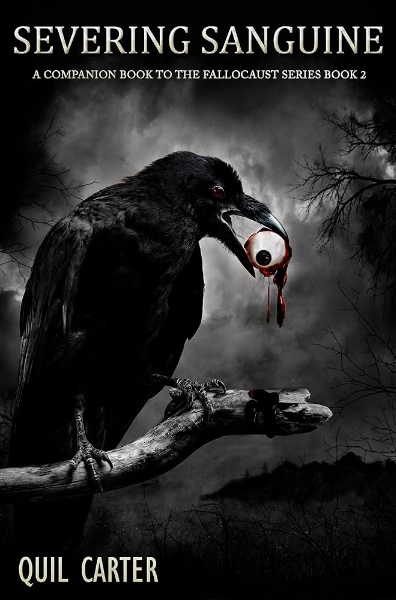 Severing Sanguine