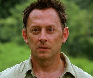 Ben Linus