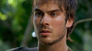 Boone Carlyle