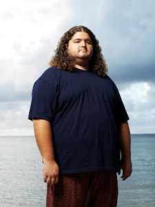 Hurley Reyes