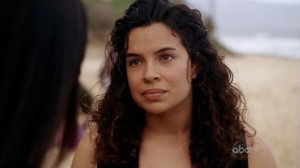 Ilana
