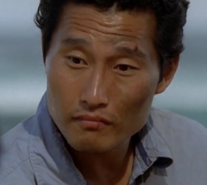 Jin-Soo Kwon