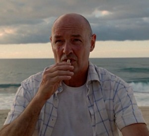 John Locke