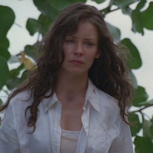 Kate Austen