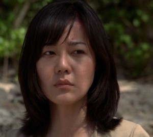 Sun-Hwa Kwon
