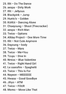 kpop 2025_2