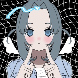 Akemi