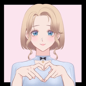 Amanda