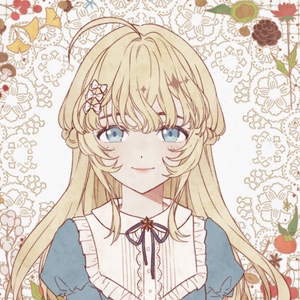 Anastasia