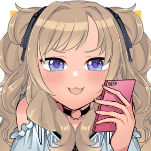 Aoi
